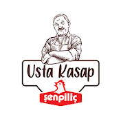 Şenpiliç Usta Kasap