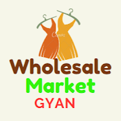Wholesale Market Gyan