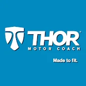 Thor Motor Coach