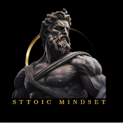 STOIC MINDSET