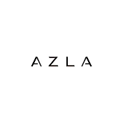 AZLA Official