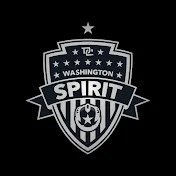 Washington Spirit