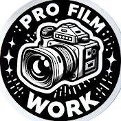 PRO FILM WORK