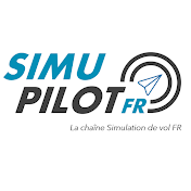 SIMU PILOT FR