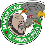 Brandon Da Garbage Disposal Clark