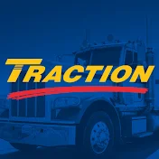 Traction UAP inc