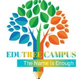 EDUTREE COMPETITION