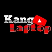 Kang Laptop