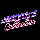 Justin's Collection