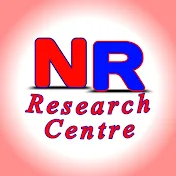 NR Research Centre