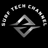 Surf Tech Channel