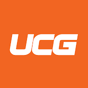 UCG_Official
