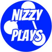 Nizzy Plays