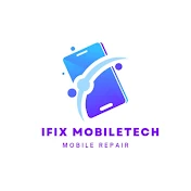 iFix MobileTech