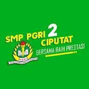 SMP PGRI 2 CIPUTAT