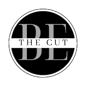 BeTheCut