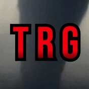 TRGTornado