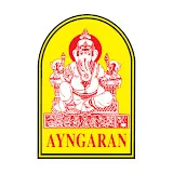 Ayngaran