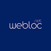 Weblocnet