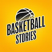 Basketball Stories - House of Bounce