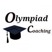 Olympiad Coaching