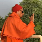 Swami Rajarshi Muni Life Mission Parivar