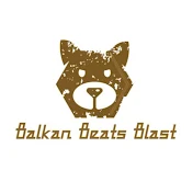 BalkanBeatsBlast