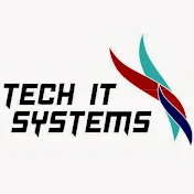 Tech IT Systems