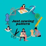 just.sewingpattern