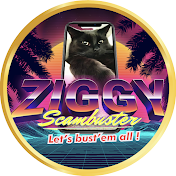 Ziggy_Scambuster
