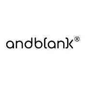 andblank