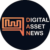 Digital Asset News