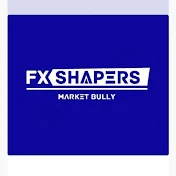 Fx Shapers📈🎯