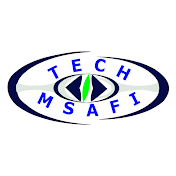 Techmsafi