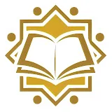 قناة القرآن الكريم :: Al-quran Al-karim channel