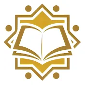 قناة القرآن الكريم :: Al-quran Al-karim channel