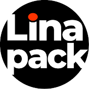 Linapack