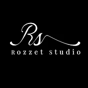 Rozzet Studio