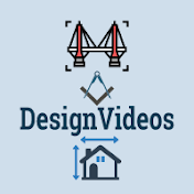 DesignVideos