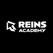 Reins  Academy