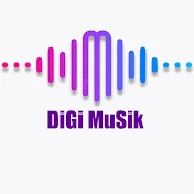 DiGi MuSik