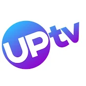 UPtv