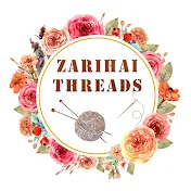 Zarihai Threads