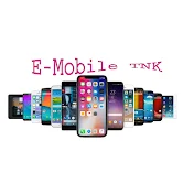 E-Mobile TNK