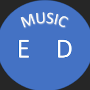 Music ED