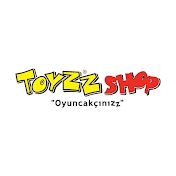 ToyzzShop