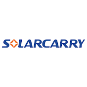 Solarcarry