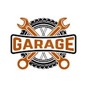 Creation Garage