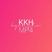 KKH.MP4