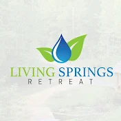 Living Springs Retreat